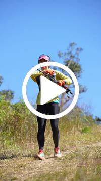 BIB:  <button type="button" onclick="openModal(26598042)" class="btn btn-primary btn-sm float-right" data-toggle="modal" data-target=".modal-high-quality">
                <i class="fa fa-download"></i> Download
                </button>